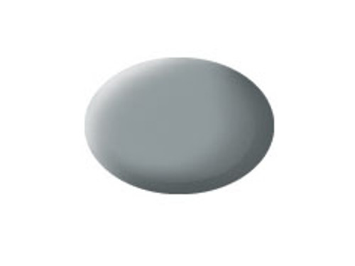 RVL36176 Light Grey USAF Acrylic Matt RVL36176 Light Grey USAF Acrylic Matt