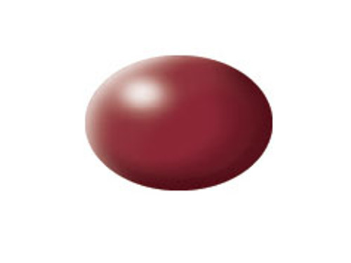 RVL36331 Purple Red Acrylic Semi Gloss RAL3004 RVL36331 Purple Red Acrylic Semi Gloss RAL3004