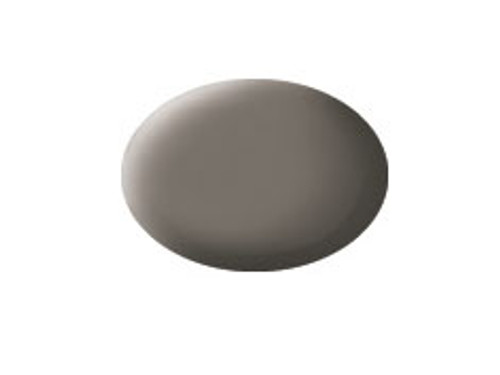 RVL36187 Earth Brown Acrylic Matt RAL7006 RVL36187 Earth Brown Acrylic Matt RAL7006