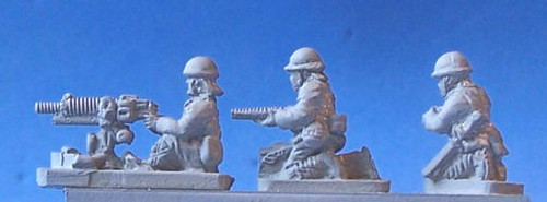 PIG080266 - JAPANESE HMG PIG080266 - JAPANESE HMG