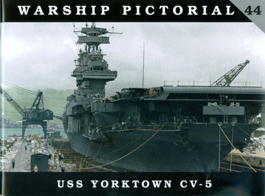 CW44_Yorktown0001__60969.