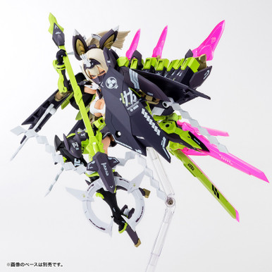 1--3-__54846.1638410319.386.