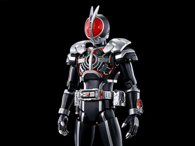 特撮 MASKED RIDER PRE-AMAZON & FAIZ AXEL FORM Amazon.com: Bandai Hobby - Masked Rider Faiz - Masked Rider