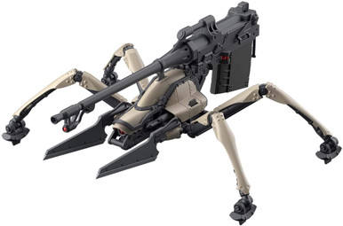 1/6 LIMTOYS アンチャーテッド ネイサンベレッタM8000クーガー 1/6 アクション フィギュア / Action Figure ,LIMTOYS | 模玩堂