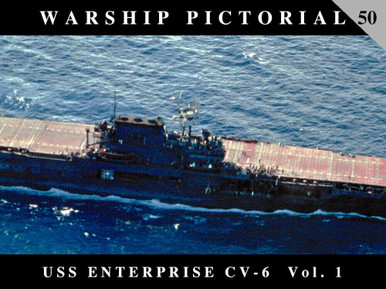 アメリカの船 写真集 Ships a pictorial history 英語 アメリカの船 写真集 Ships a pictorial history 英語 アメリカ