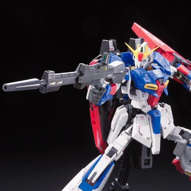 RG-Zeta-Gundam-6__44539.