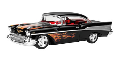 11529__S_M_P_W_1957_Chevy_Bel_