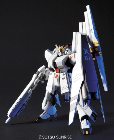 HGUC_v_Gundam_HWS_01__08364.