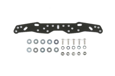 JR FRP MULTI ROLL SETTING STAY - TAM15394 - Brookhurst Hobbies