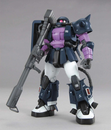 MG-Zaku-II-HMT-Black-Tri-Stars