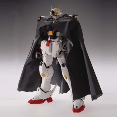 MG-Crossbone-Gundam-Ver-Ka-
