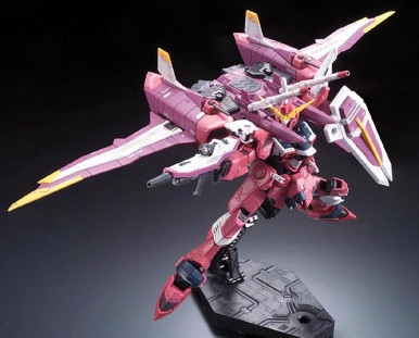RG-Justice-Gundam-4__06988.
