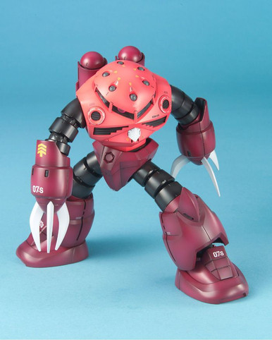 ZEKU　M ZEKU-M TC | PRODUCTS | ZANE ARTS