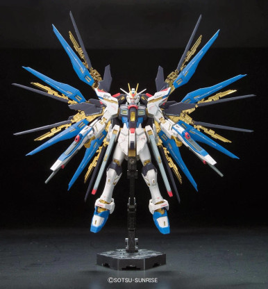 RG_Strike_Freedom_06__44617.