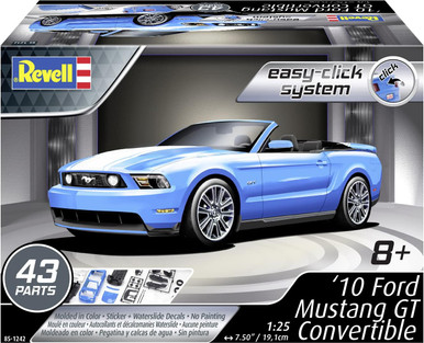 71FB4dQsdAL-_AC_SL1487___86663