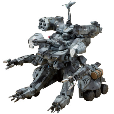 機装猟兵　GUNHOUND EX 店頭用ポスター 機装猟兵 GUNHOUND EX 店頭用ポスター
