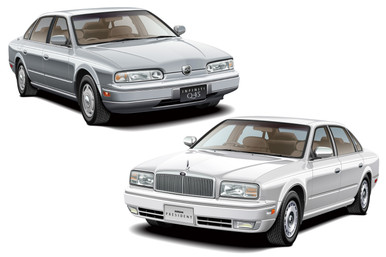 レビュー高評価商品 01--14-__98706.1698272400.386. パーツ