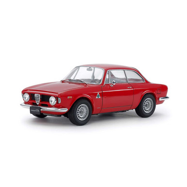 1/24 Alfa Romeo Giulia Sprint GTA - TAM24188 - Brookhurst