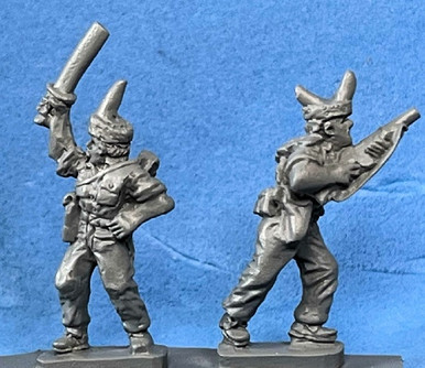 PIG170186 - Monster (Character) - Brookhurst Hobbies
