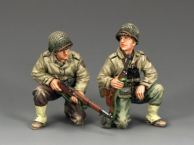 1/16 WWII Tank Soldier Resin Model Kit (No Tank) Kit de maquette en résine de soldat non peint et non assemblé//X9u8S5l 1/16 WWII Tank Soldier Resin Model Kit (No Tank) Kit de maquette en résine de soldat non peint et non assemblé//X9u8S5l