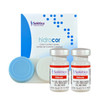 Solotica Hidrocor Cristal