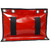 COMTEC Subsea Toolbag (Red)
