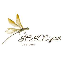 JCK Esprit Designs