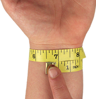 wrist-measurement-tape-measure-medium.png