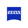 ZEISS Photography Store