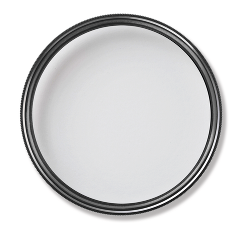 T* Anti-Reflective Coating UV Protection Filter, 49mm