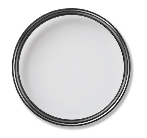 T* Anti-Reflective Coating UV Protection Filter, 67mm