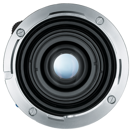 ZM 28mm f/2.8