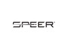 Speer Bullets