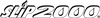 SLiP2000™-Products
