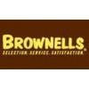 Brownell's