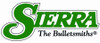 Sierra Bullets