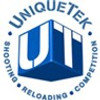 UniqueTek