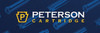 Peterson Cartridge