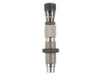 Redding Competition Bushing Neck Die - 30-06 Springfield - Gunstop