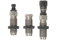 Redding NxGEN Competition Pro-Series 3-Die Set - 38 Special / 357