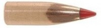 Hornady 22 Caliber (0.224") 55 GR V-Max (250/Box)