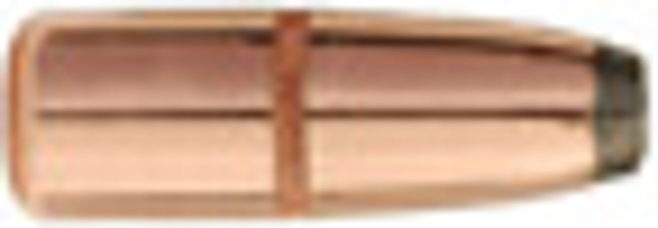 Sierra 30 Caliber (.308) 150 gr. Pro Hunter FN (100/Box