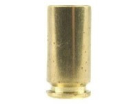 Starline 40 S&W (100)