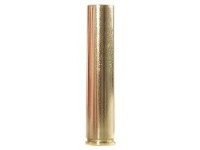 Hornady Manufacturing .444 Marlin – 50rd