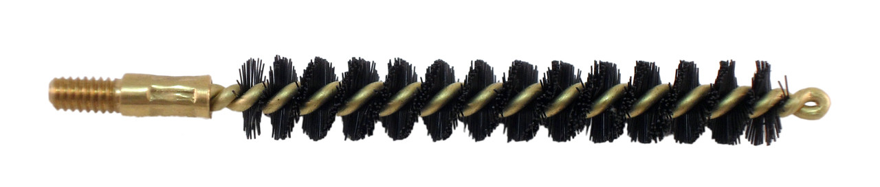 Pro-Shot Products - .17 Cal. Nylon Rifle Bore Brush