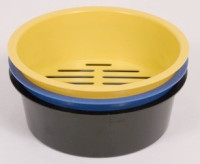 Shell Sorter 3 Tray System - Gunstop Reloading Supplies