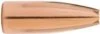 Sierra Bullets .308 Winchester 135gr – 100rd