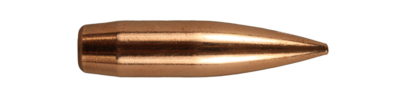 Berger 270 Caliber 170 Grain Extreme Outer Limits Elite