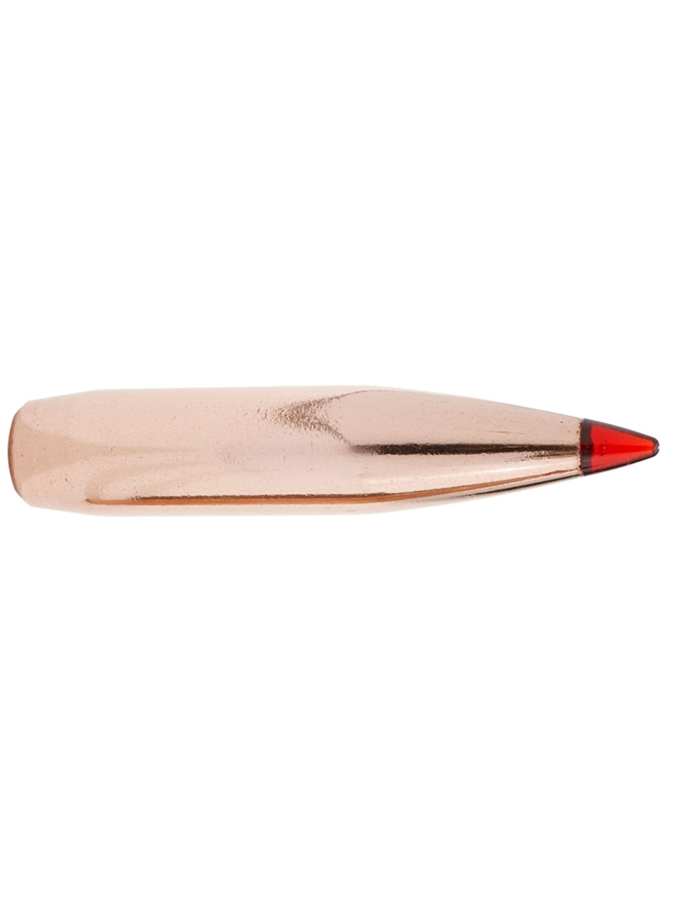 Hornady 338 Caliber (0.338
