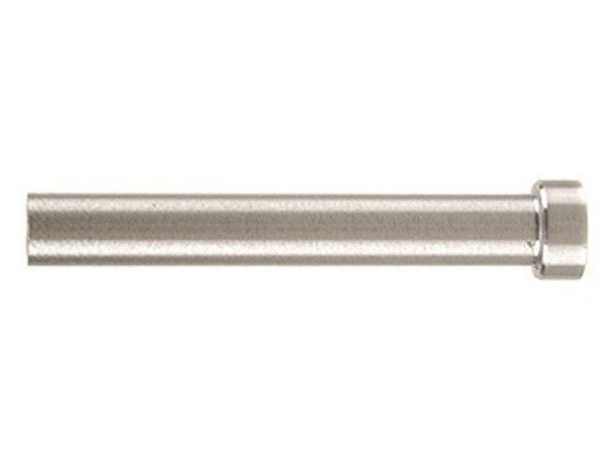 Hornady Seating Die Stem for 7MM Caliber 162gr ELD-M